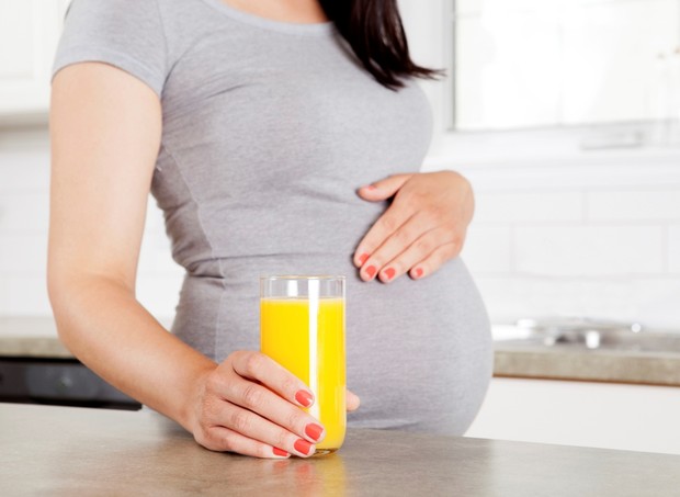 Síndrome Alcoólica Fetal: entenda porque o consumo de álcool é perigoso durante a gravidez