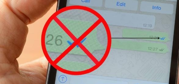 WhatsApp permitirá que os usuários editem ou apaguem mensagens enviadas