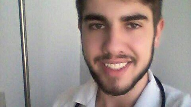 Jovem que se disse ‘formado’ por ‘Grey’s Anatomy’ é preso ao se passar por médico