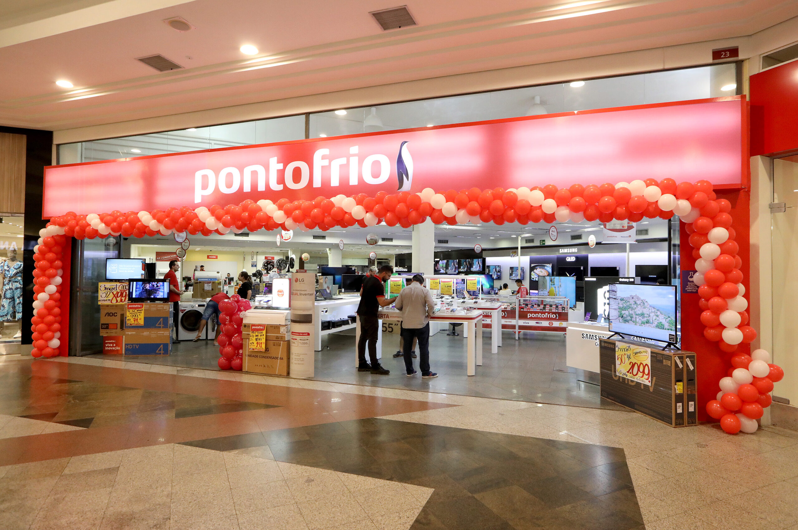 Resultado de imagem para ponto frio