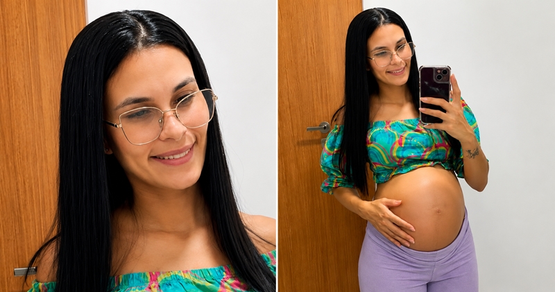 NEGLIGÊNCIA: GRÁVIDA MORRE APÓS TER INTESTINO PERFURADO DURANTE PARTO EM HOSPITAL DO RIO DE JANEIRO
