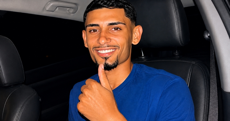 Morre segunda vítima de ataque a tiros em Magé