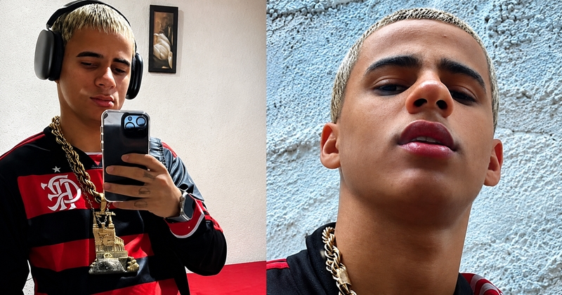 MENOR PIU COMPLETA 18 ANOS E PASSA A RESPONDER NA JUSTIÇA COMUM