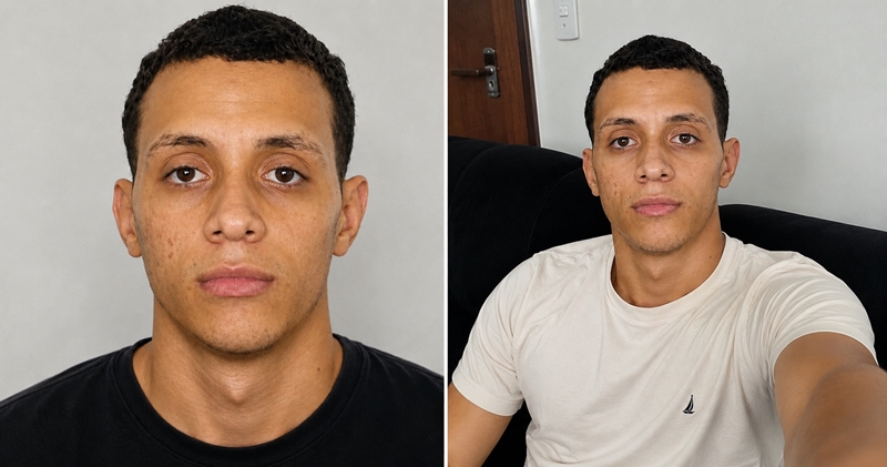 JUSTIÇA MANDA PRENDER SUSPEITO DE ABUSO COLETIVO CONTRA ADOLESCENTE; POLÍCIA FAZ BUSCAS NO RIO