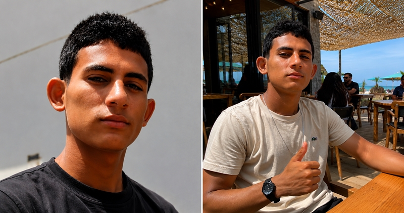 JOVEM DE 19 ANOS É MORTO A TIROS APÓS SER PERSEGUIDO EM CABO FRIO; POLÍCIA BUSCA SUSPEITO IDENTIFICADO