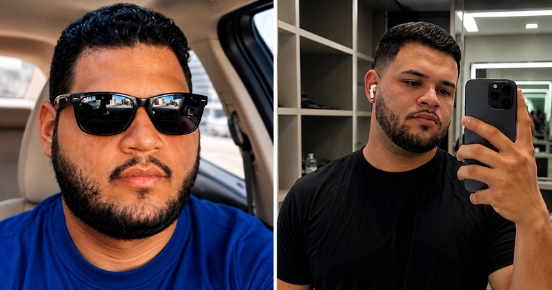 polícia investiga abuso e prende dois suspeitos - caso muito delicado, triste e chocante para o nosso Brasil