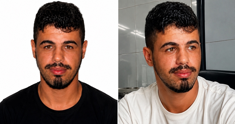 PF prende suspeito de fabricar armas para facções escondido na Maré