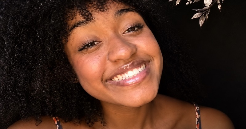 ADOLESCENTE DE 16 ANOS QUE ESTAVA DESAPARECIDA É ENCONTRADA MORTA EM PETRÓPOLIS