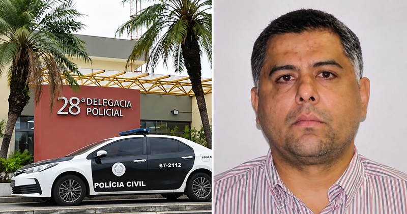 ADOLESCENTE DE 14 ANOS É RESGATADA APÓS FICAR TRÊS DIAS PRESA EM APARTAMENTO NO RIO